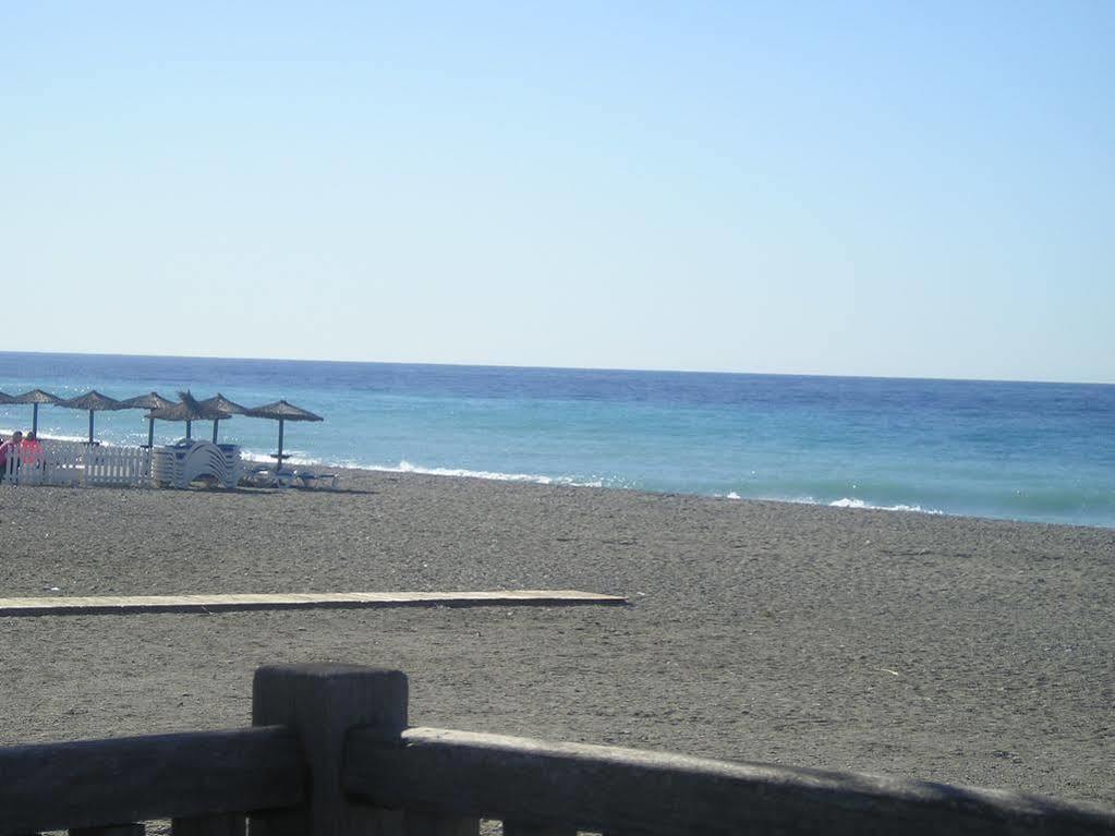 Hotel Tropical 2*
