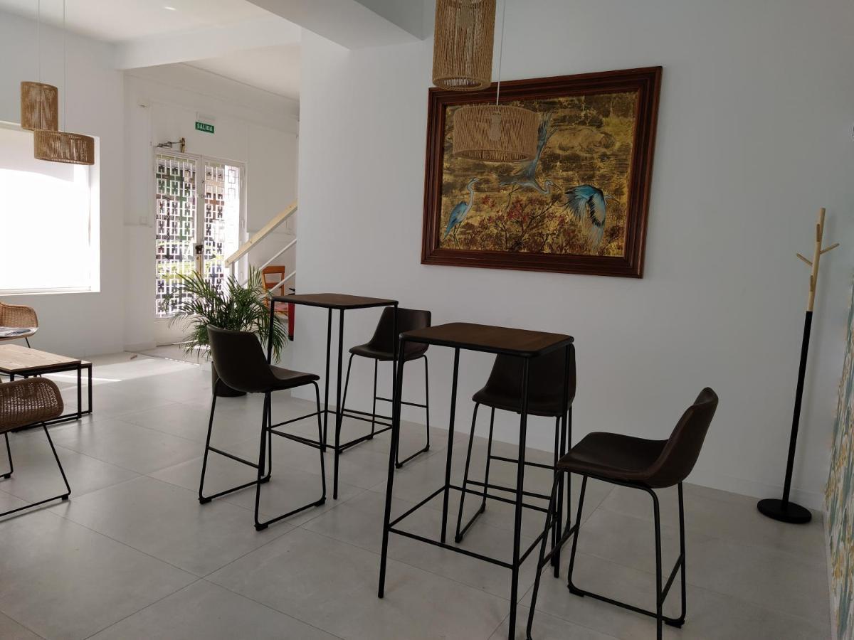 Tropical 2* Motril